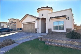 Building Photo - 14656 Ginger Kerrick