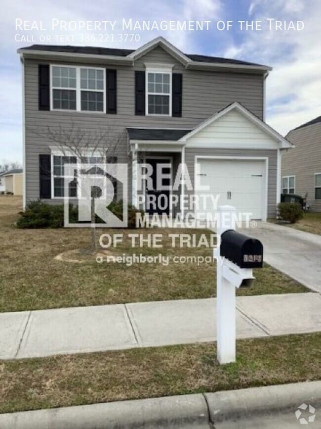 Apartments For Rent in Mcleansville NC 10 Rentals