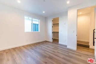 Foto del edificio - 5325 Ben Ave