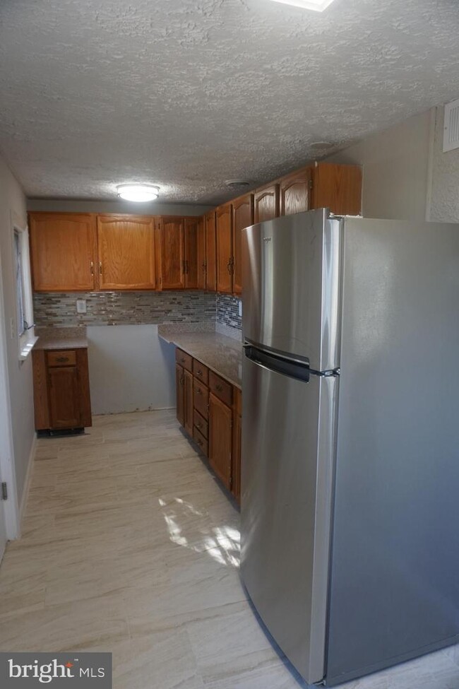 Building Photo - 8207 Bock Rd