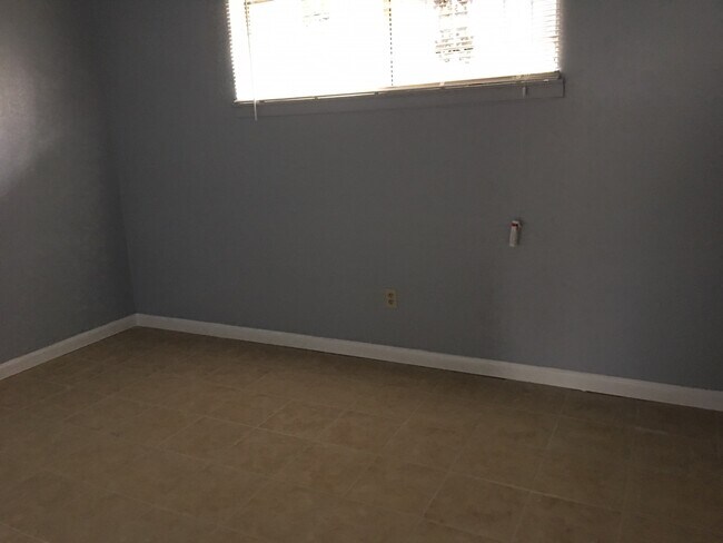 Foto del edificio - 4118 Pickfair St