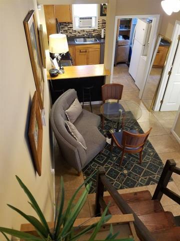 Building Photo - 4144 Cleveland Ave