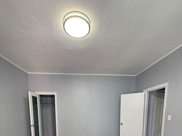 Foto del edificio - 7 Chestnut St