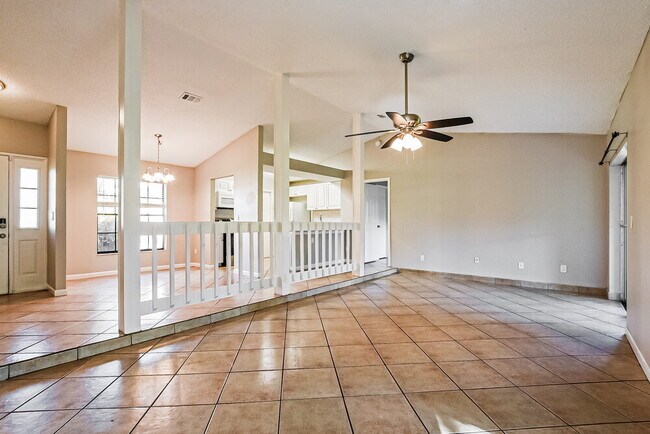 Foto del edificio - 8726 Gopher Ln