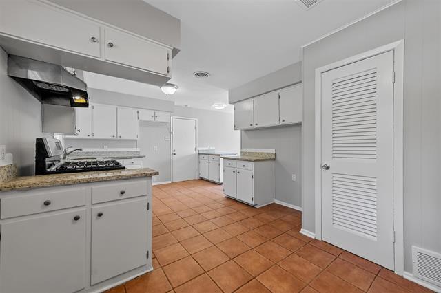Foto del edificio - 4204 Lynn Terrace