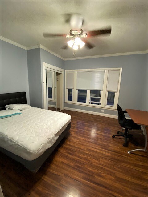 Foto principal - 109 Lexington Ave
