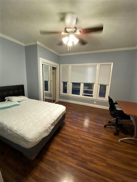 Photo - 109 Lexington Ave (Syracuse, NY)