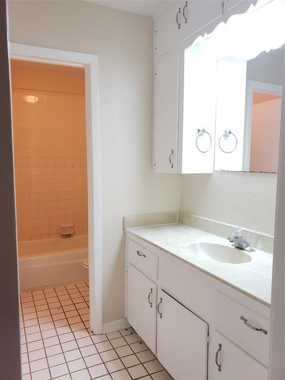 Building Photo - 321 Pine St