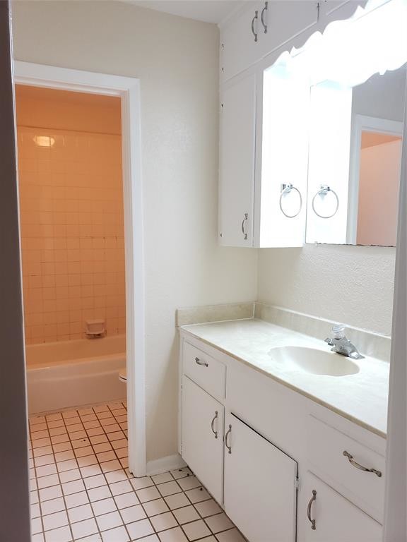 Foto del edificio - 321 Pine St