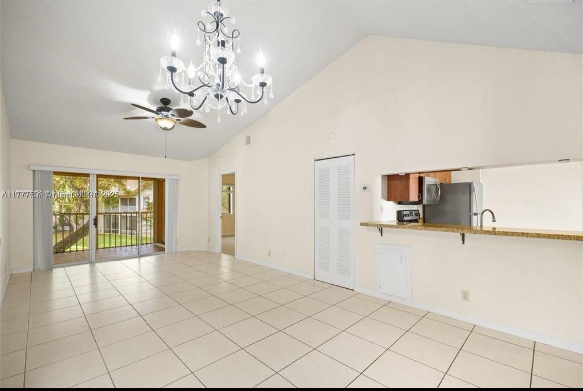 Foto principal - 13931 SW 91st Terrace