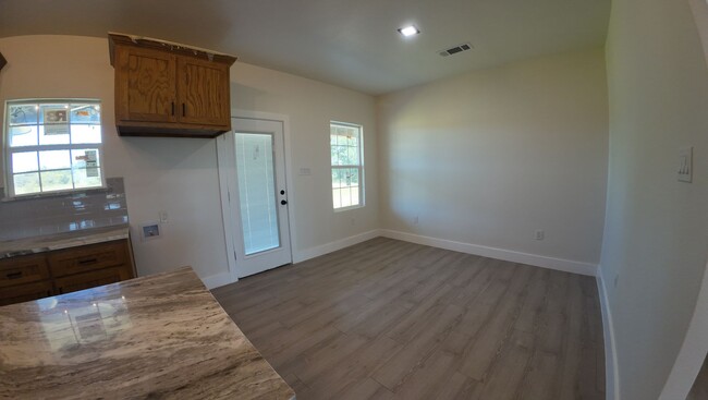 Building Photo - 351 Pr 190