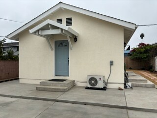 Primary Photo - 1528 W 223rd St