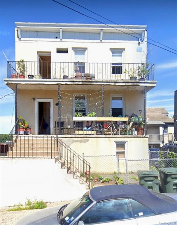 Primary Photo - 36 Martin Pl