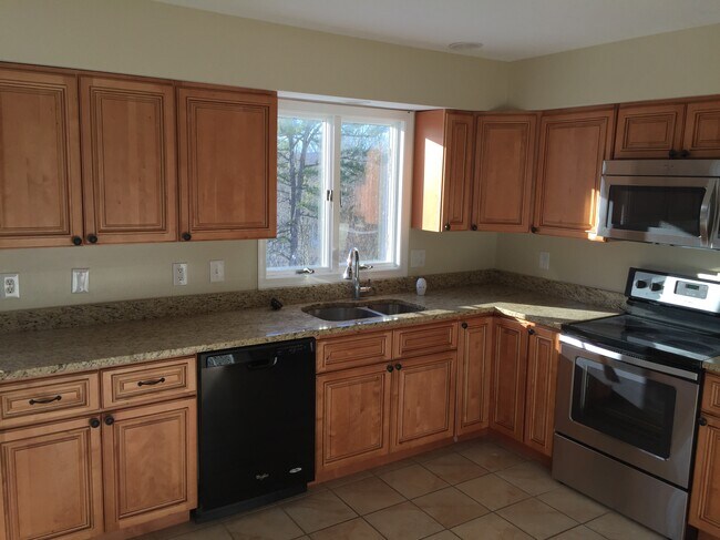 Foto del edificio - 3817 Browntown Road