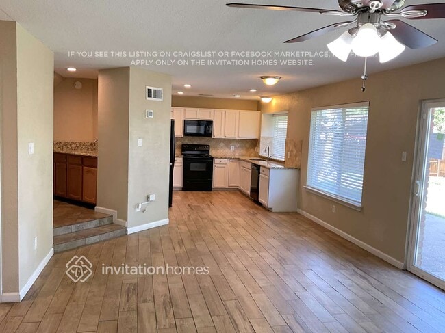 Building Photo - 2117 Belmont Park Dr