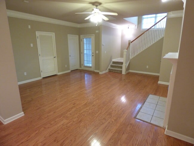 Building Photo - 2205 Acton Park Cir