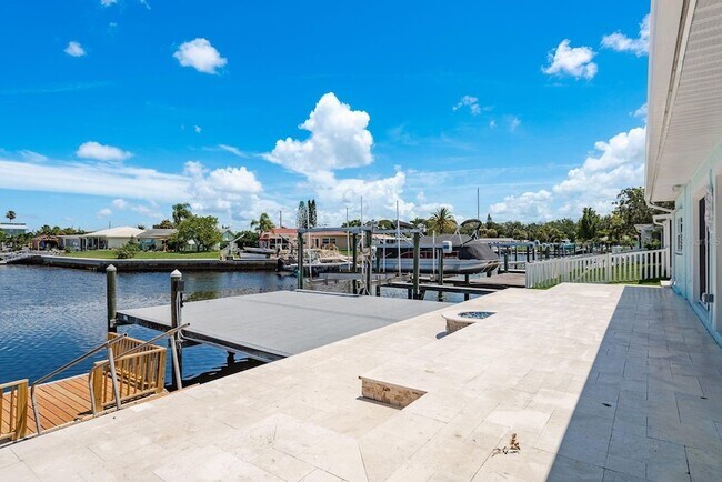 Foto del edificio - 4845 Shell Stream Blvd