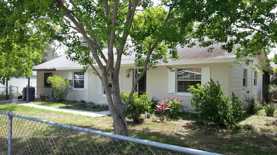 1390 Sheridan St SW, Winter Haven, FL 33880 House Rental in Winter