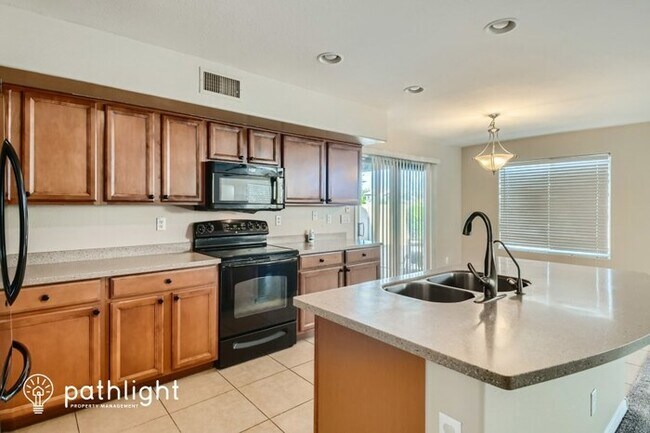 Foto del edificio - 5252 W Pleasant Lane, Laveen, AZ, 85339