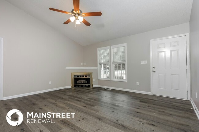 Building Photo - 1421 Mandolin Pl
