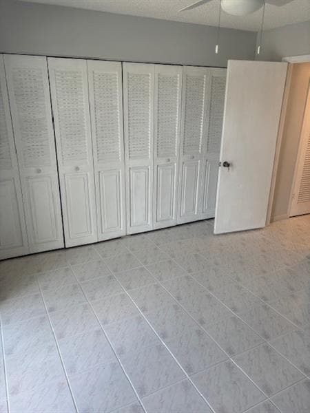 Building Photo - 22 Fanshaw Dr