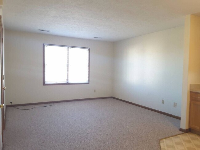 Foto del edificio - 213 Stonewall Ct