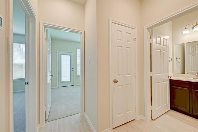 Building Photo - 3118 Longleaf Meadows Dr
