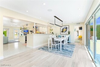 Building Photo - 1088 Wisconsin Dr Building Photo - 1088 Wisconsin Dr