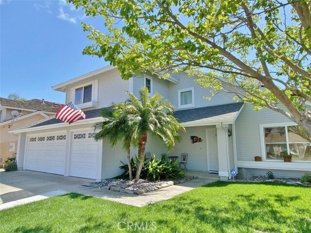 Building Photo - 4649 Marblehead Bay Dr