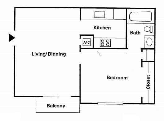 Building Photo - Hainlin Mills