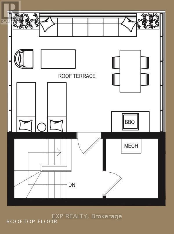 Building Photo - 71 Curlew Dr