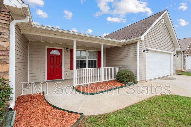 Building Photo - 5 Ivory Arch Ct