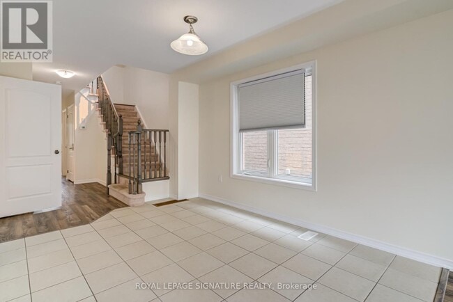 Building Photo - 7774 Hackberry Trl