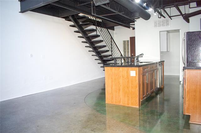 Foto del edificio - 3110 Thomas Ave