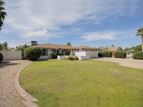 Building Photo - 5901 E Friess Dr