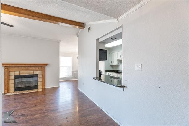 Building Photo - 717 Chanticleers Ln