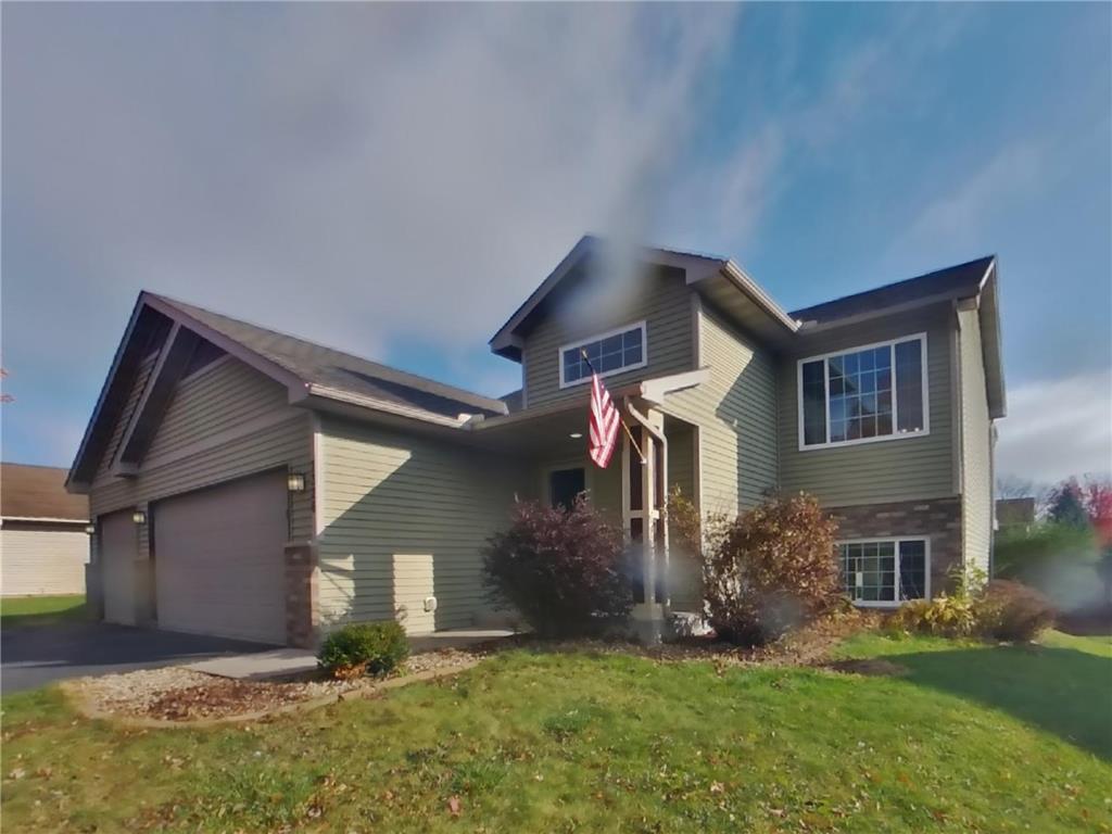 Foto principal - 7326 Lander Ave NE