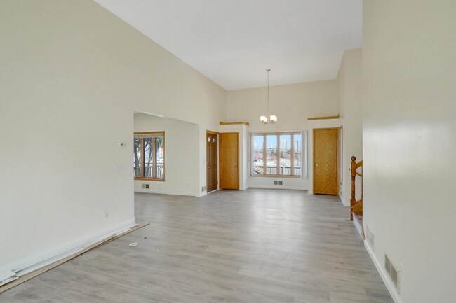 Foto del edificio - 3201 24th Ave S