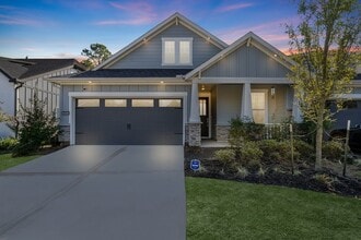 Building Photo - 16606 Tranquility Grove Dr