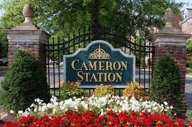 Foto principal - 400 Cameron Station Blvd