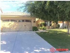Building Photo - 12708 Beechfield Dr