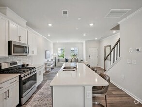 Building Photo - 679 Mirkwood Ave