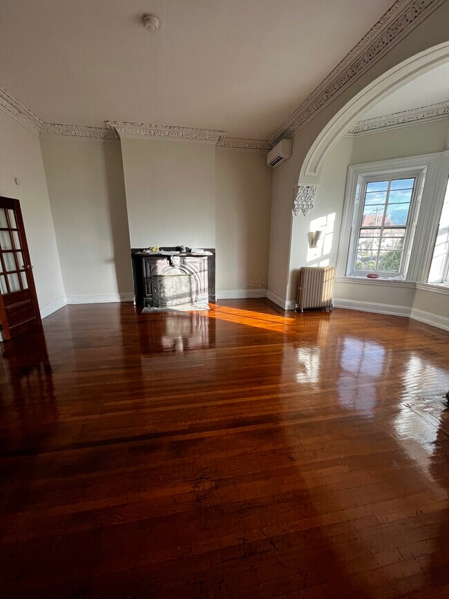 Foto del edificio - 225 W Tulpehocken St