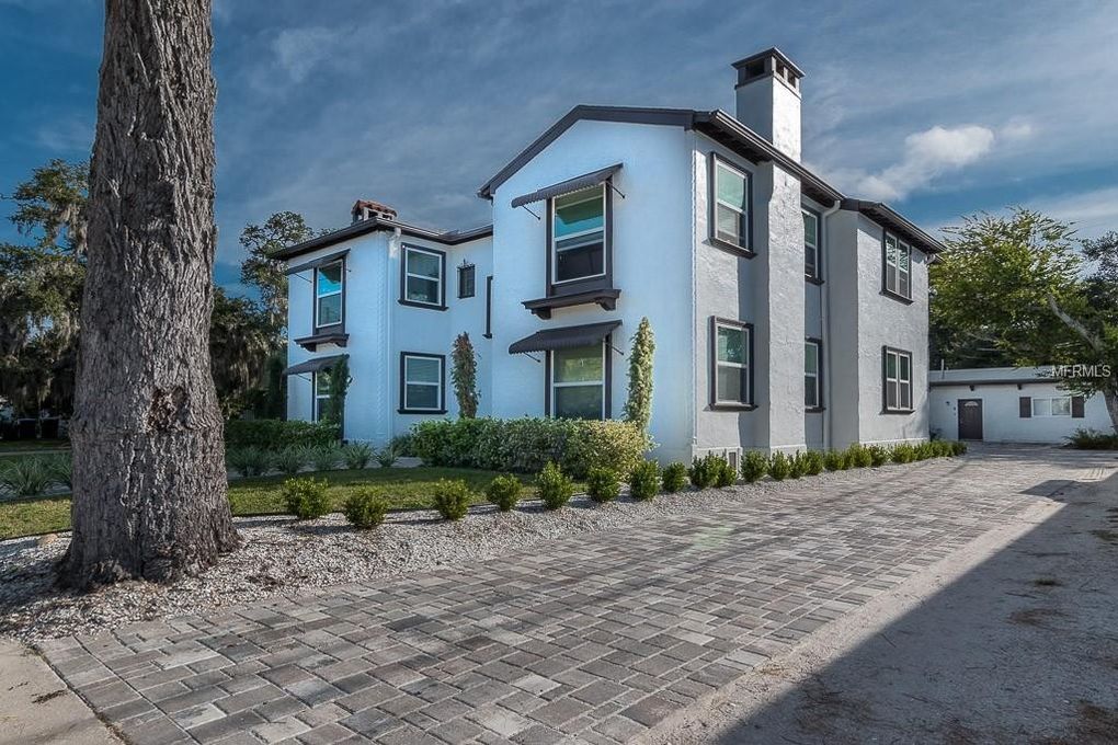 Foto principal - 1717 Pasadena Dr