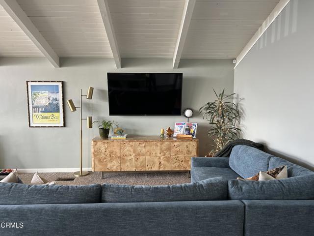 Building Photo - 4237 Faria Rd