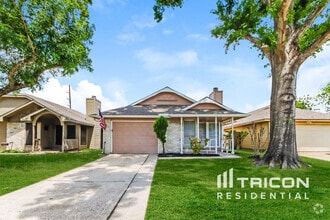 Building Photo - 23318 Pebworth Pl