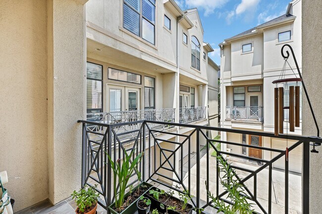 Foto del edificio - 1610 Norfolk St