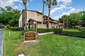 Building Photo - 2924 S Semoran Blvd