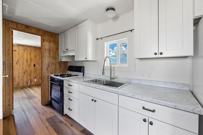 Foto del edificio - 820 Beefway Ranch Ct