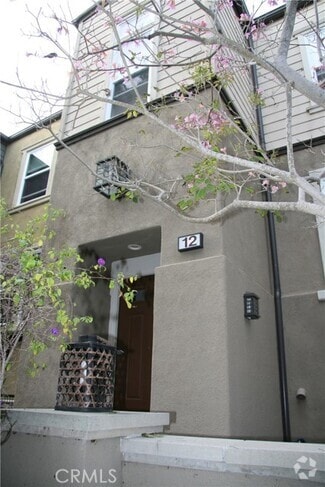 Building Photo - 12 Shellprint Ct